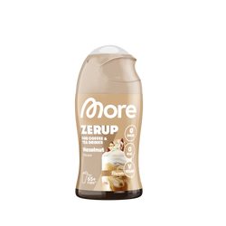 Zerup_Barista_Hazelnut_65ml_2048x2048.png