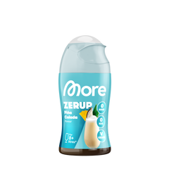 Zerup_Cocktail_Pina_Colada_65ml_2048x2048.png