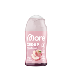 Zerup_Pink_Peach_65ml_2048x2048.png