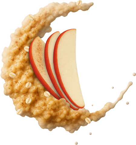Splash Image