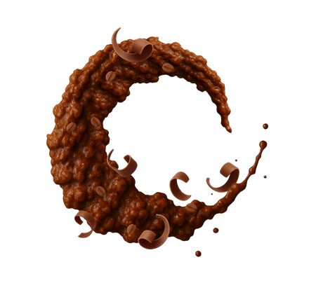 Splash Image