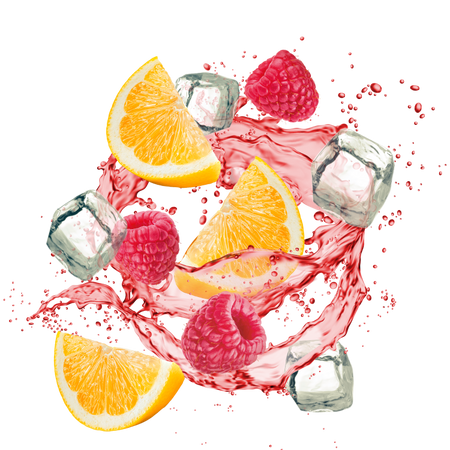 Splash Image