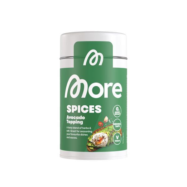 more_Spices_Avocado_Topping.png