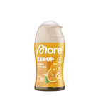 more_Zerup_capri_orange.png