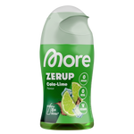 Cola-Lime / 65ml