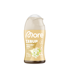 more_Zerup_holunderbluete.png