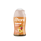 more_Zerup_multifrucht.png