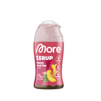more_Zerup_peach_ice_tea.png
