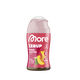 Zerup - Zero Sirup