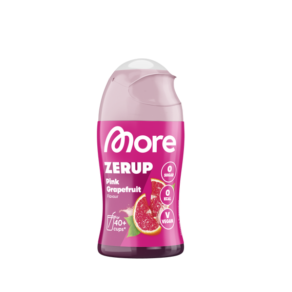 more_Zerup_pink_grapefruit.png