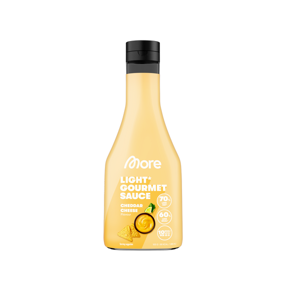 more_light_sauce_cheddar_cheese.png