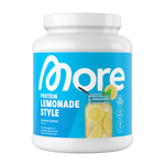 Lemonade Style Summer Lemon / 600g