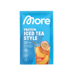 more_more_clear_sachet_PeachPassionfruitIceTea.png