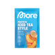 More Clear Protein