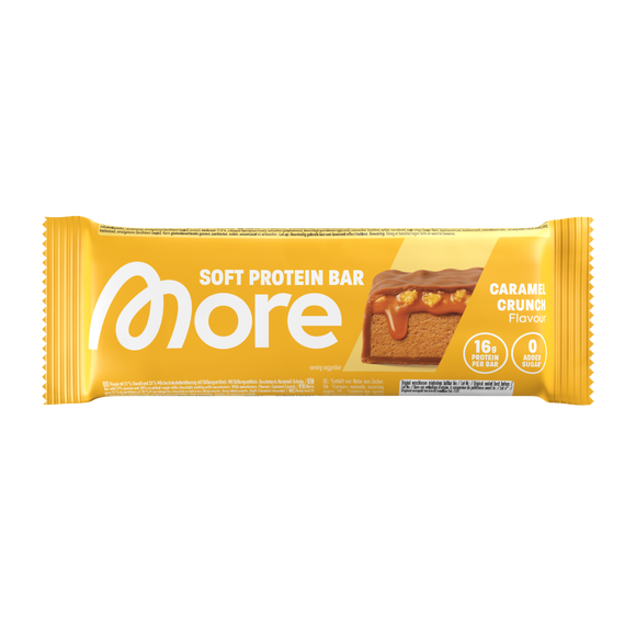 more_protein_bar_caramel_crunch.png