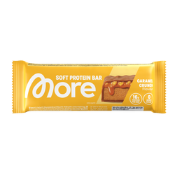 more_protein_bar_caramel_crunch.png