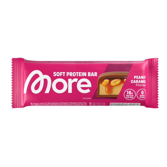 more_protein_bar_peanut_caramel.png