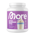 Milkshake Style Greek Yoghurt / 600g