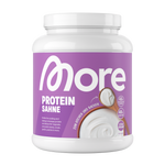Creamy Style / 600g