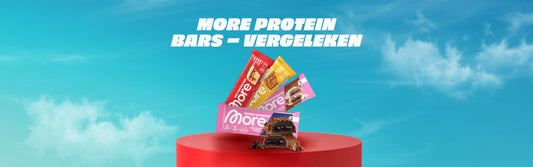 Protein Bars