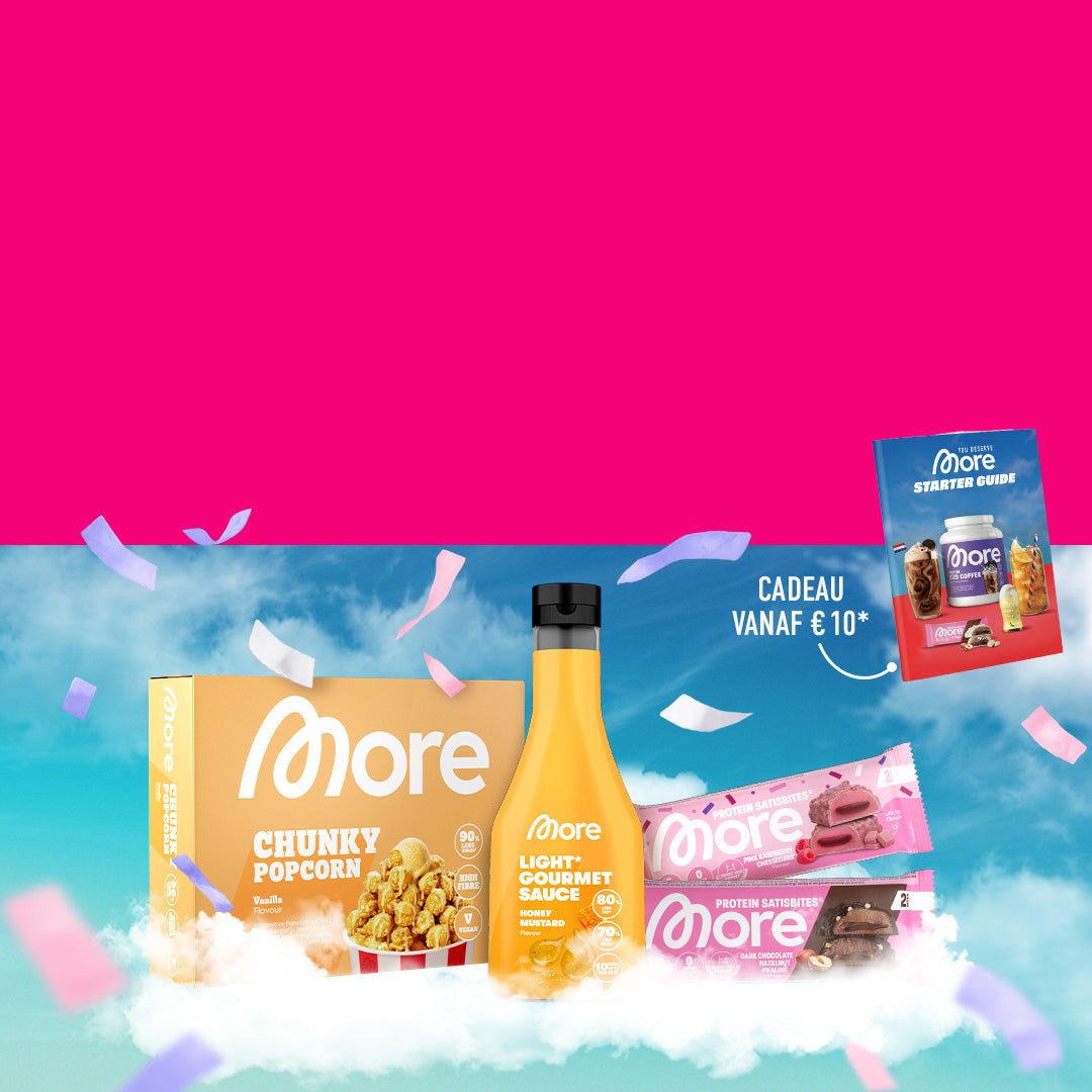 TOT 30% KORTING OP BIJNA ALLES