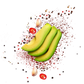 Splash Image