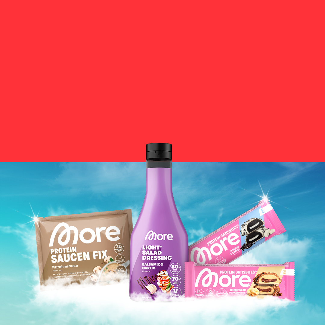 TOT 25% KORTING OP REPEN & SNACKS 