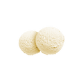 Pure Vanilla / 150g