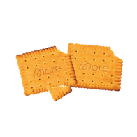 Butter Cookie / 30g Sample