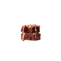 Fudge Brownie / 150g