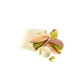 Pistachio White Chocolate / 150g