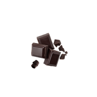 Ultra Dark Chocolate / 120g