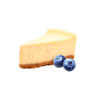 Blueberry Cheesecake / 150g