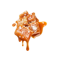 Salted Caramel / 150g