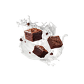 Fudge Brownie / 30g Probe