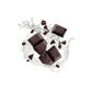 Splash Image