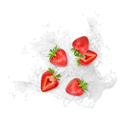 Splash Image