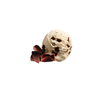 Stracciatella / 150g