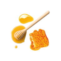 Pure Honey / 150g