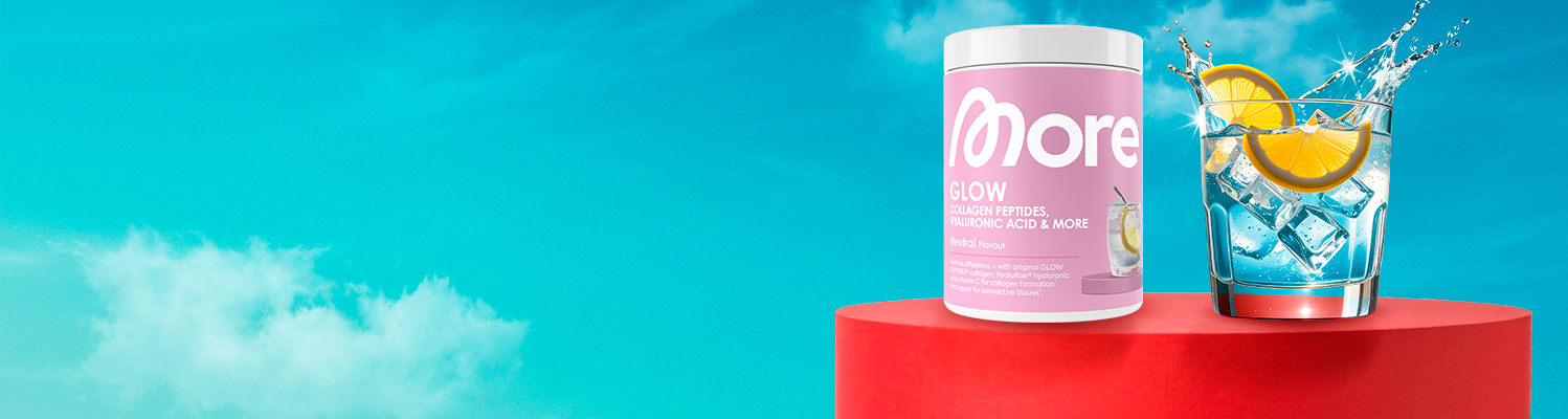 Beauty & Welzijn