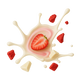 Splash Image