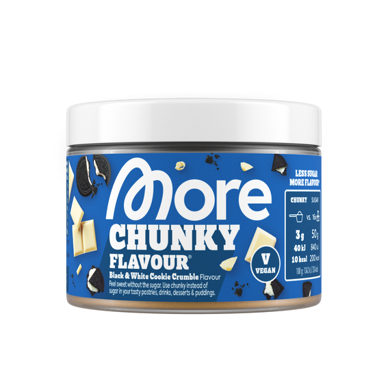 Chunky_Flavour_Black_White_Cookie_Crumble_150g_4096x4096.png