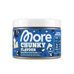 Chunky_Flavour_Black_White_Cookie_Crumble_150g_4096x4096.png