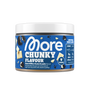 Smaakpoeder [Chunky Flavour]