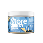 Chunky_Flavour_Blueberry_Cheesecake_150g_2048x2048_1.png