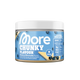 Chunky Flavour