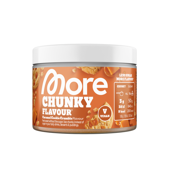 Chunky_Flavour_Caramel_Cookie_Crumble_150g_4096x4096.png