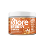 Caramel Cookie Crumble / 150g