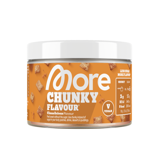 Chunky_Flavour_Cinnalicious_150g_2048x2048_1.png