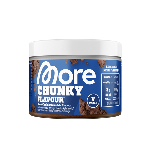 Chunky_Flavour_Dark_Cookie_Crumble_170g_4096x4096.png